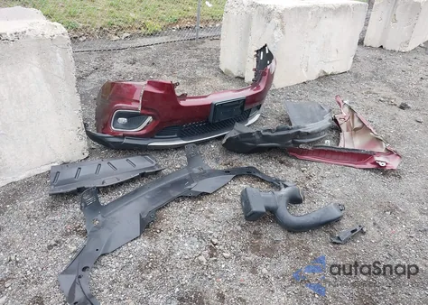 2020 Jeep Cherokee Limited 4X4 from USA, damaged, VIN 1C4PJMDX1LD526547